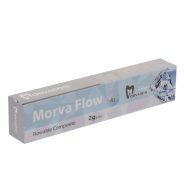 کامپوزیت فلو مروابن | Morva Flow Morvabon