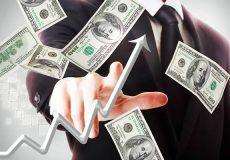 خرید تجهیزات دندانپزشکی
