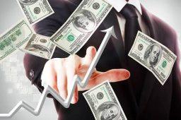 خرید تجهیزات دندانپزشکی