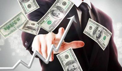 خرید تجهیزات دندانپزشکی