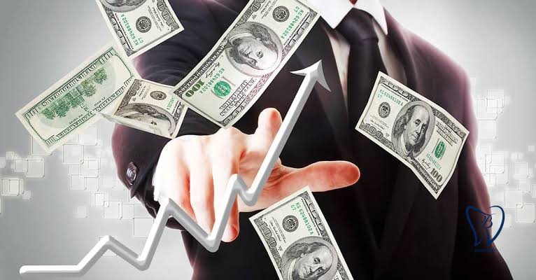 خرید تجهیزات دندانپزشکی