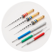 04 rotary hand files 1