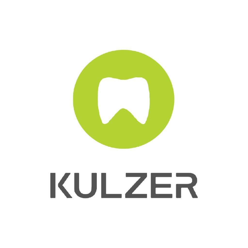 Kulzer Group logo HQ 2