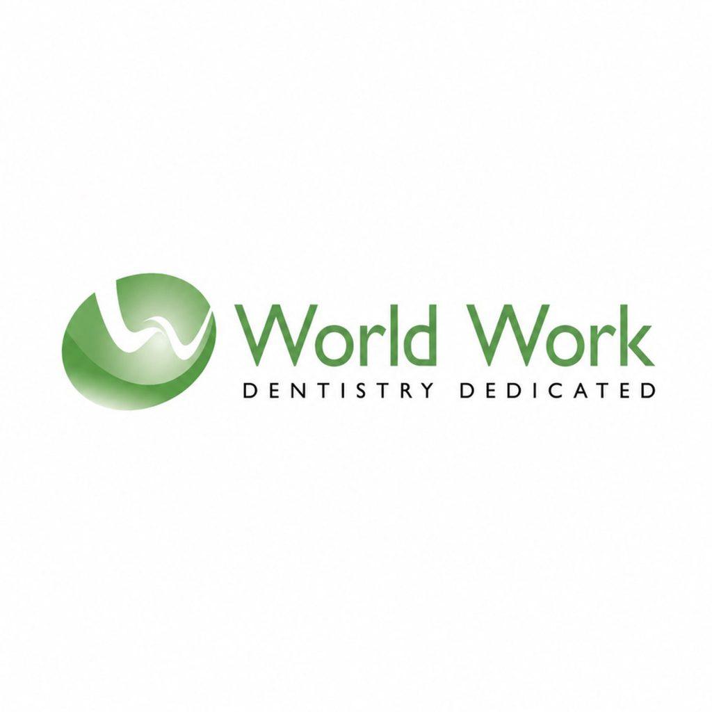 Worldwork Group logo HQ